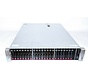 HP Server ProLiant DL380 Gen9 2x Xeon E5-2650 V3 128GB RAM 24TB HDD EX Card