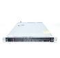 HP Server ProLiant DL360 Gen9 Xeon E5-2630 v3 2,4GHz 32GB DDR4 Ram 900GB HDD