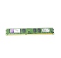 Kingston KTH9600B/4G 4G 9905471-014.A00LF 5821130 RAM