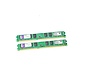 Kingston KFJ9900/2G 9905471-001.A01LF 5600698 1.5V 4GB (2 x 2GB) RAM