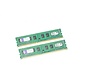 Kingston KTH9600BS/2G 1.5V 4GB (2 x 2GB) 9905402-440.A00LF 5661324 RAM