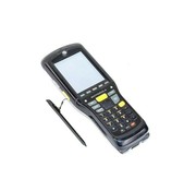 Zebra Barcode Scanner Motorola Zebra MC9596-KCAEAD00100 Mobile Computer MC9590 MC9596