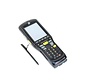 Barcode Scanner Motorola Zebra MC9596-KCAEAD00100 mobile Computer MC9590 MC9596