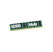 Smart Modular SG572124FG8P8ILHCB EP091123-D01 RAM