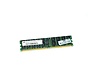 M MT36HTF51272PY-667E1 4GB 2Rx4 PC2-5300P-555-12-ZZ RAM