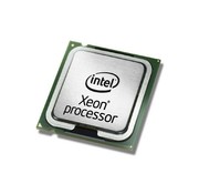 Intel Intel Xeon E5-2650 v3 2.30 GHz 10-Core SR1YA OEM Prozessor CPU