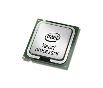 Intel CPU de procesador OEM Intel Xeon E5-2650 v3 2.30GHz 10-Core SR1YA OEM