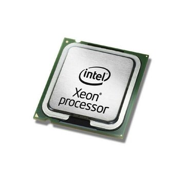 Intel CPU de procesador OEM Intel Xeon E5-2650 v3 2.30GHz 10-Core SR1YA OEM