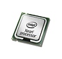 Intel Xeon E5-2650 v3 2.30 GHz 10-Core SR1YA OEM Prozessor CPU