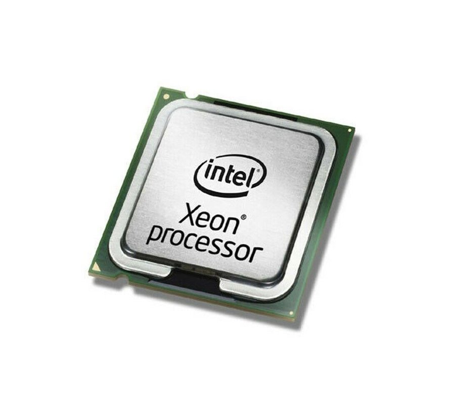 Intel Xeon E5-2650 v3 2.30 GHz 10-Core SR1YA OEM Prozessor CPU