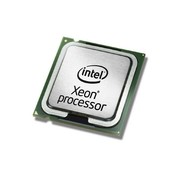Intel Intel Xeon E5-2620 V3 2.40 GHz 6-Core SR207 Prozessor CPU