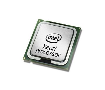 Intel CPU de procesador Intel Xeon E5-2620 V3 2.40GHz 6-Core SR207