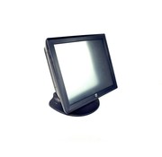 Elo ELO 17" Touchscreen Touch Monitor ET1729L-7UEA-1-D-GY-G mit Standfuss