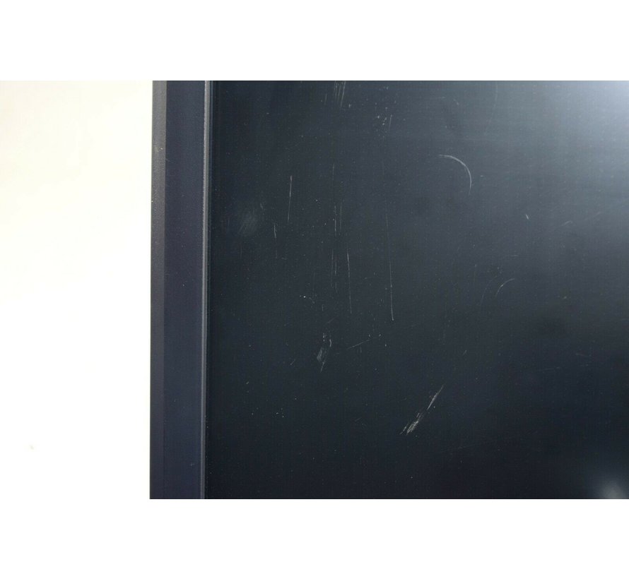 ELO 17" Touchscreen Touch Monitor ET1729L-7UEA-1-D-GY-G mit Standfuss