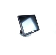 Elo ELO 15" Touchscreen Touch Monitor ET1515L-7CEC-1-GY-G mit Standfuss
