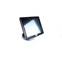ELO 15 "Touch Screen Touch Monitor ET1515L-7CEC-1-GY-G with Stand