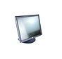 ELO 19 "Touch Screen Touch Monitor ET1915L-8CWA-1-G with Stand