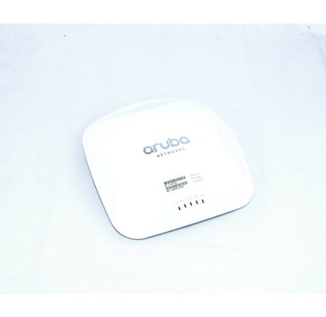 Aruba Networks AP-225 APIN0225 Wireless Access Point