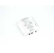 Aruba Networks AP-125 AP125 Wireless Access Point