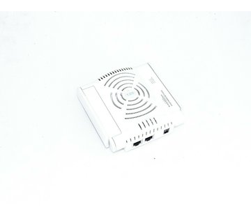 Aruba Networks AP-125 AP125 Wireless Access Point