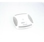 Aruba Networks AP-135 Wireless Access Point