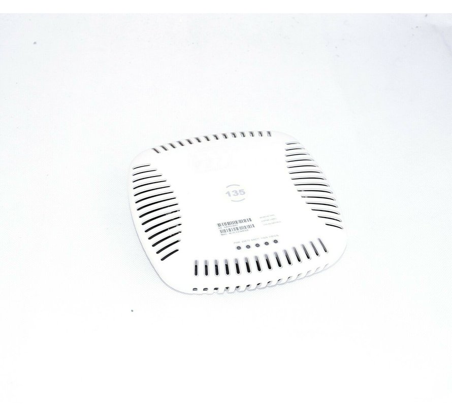 Aruba Networks AP-135 Wireless Access Point