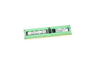 Hynix SK hynix HMA41GR7MFR4N-TF TD AB 1442 8GB 1Rx4 PC4-2133P-RC0-10 RAM