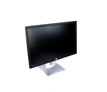 HP HP E232 LCD Color Monitor 58,4cm - 23 Zoll HSTND-9021-F Monitor Display