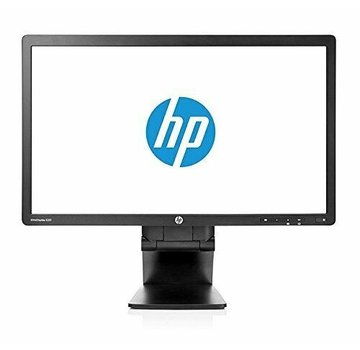 HP HP E231 Monitor 58.4cm 23 inch HSTND-3711-C Monitor Display