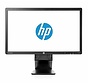 HP E231 Monitor 58.4cm 23 inch HSTND-3711-C Monitor Display