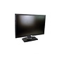 Monitor de pantalla Dell U2410F de 61 cm y 24 pulgadas