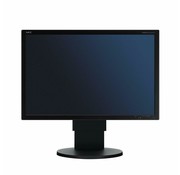 NEC NEC MultiSync EA241WM 61,1 cm 24 Zoll DVI VGA LCD Monitor