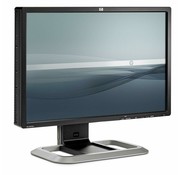 HP HP LP2475w 61,0 cm 24 Zoll Widescreen TFT Monitor Display