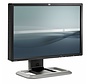 HP LP2475w 61,0 cm 24 Zoll Widescreen TFT Monitor Display