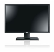 Dell Dell U2412MB 61 cm 24 Zoll LED-Monitor DVI VGA Monitor