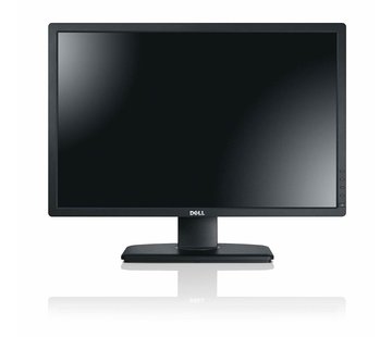 Dell Dell U2412MB 61 cm 24 Zoll LED-Monitor DVI VGA Monitor