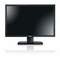 Dell U2412MB 61 cm 24 Zoll LED-Monitor DVI VGA Monitor