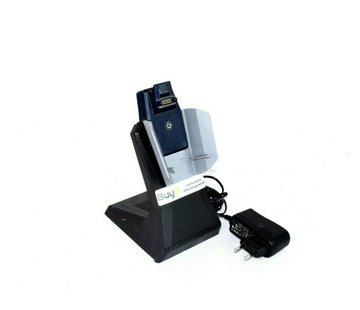 Collatz Trojan 2040-3004 Charge Cradle for MC95 Charging station for barcode scanners