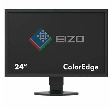 Eizo Eizo FlexScan S2402W 61cm Monitor de 24 "Pantalla Full HD DVI TFT