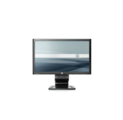 HP HP Compaq LA2306x - 58,4cm 23 Zoll Monitor Display