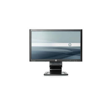 HP HP Compaq LA2306x - 58,4cm 23 Zoll Monitor Display