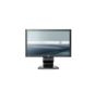 HP Compaq LA2306x - Pantalla de monitor de 58.4cm y 23 pulgadas