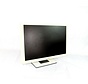 Fujitsu LCD Display T24BA B24W-5 Monitor vergilbt