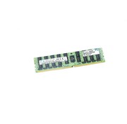 Samsung Samsung 32GB M386A4G40DM0-CPB2Q 1504 4DRx4 PC4-2133P-LD0-10-MB1 RAM