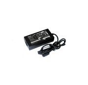 Epson Original Epson PS-180 M159B 24V 2.1A 5V 2A Netzteil Power Supply Ac Adapter