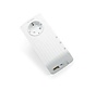 Adaptador de red Telekom Speedport Powerline 100 adaptador dlan 200 Mbit / s