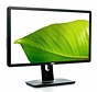 Dell Professional P2312H 23" Monitor Full HD LED-Hintergrundbeleuchtung DVI VGA