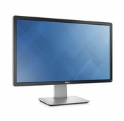 Dell Dell P2314Ht 23 "Monitor Full HD LED backlight DVI VGA 16: 9 display