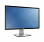 Dell P2314Ht 23 "Monitor Full HD LED backlight DVI VGA 16: 9 display