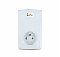 Lea NetSocket 1800 Powerline Gigabit Adapter 1800Mbps network adapter